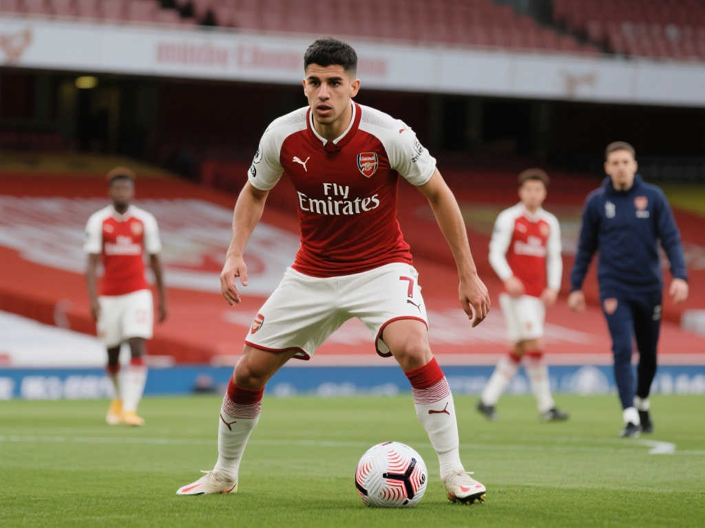 乐鱼体育注册送彩金