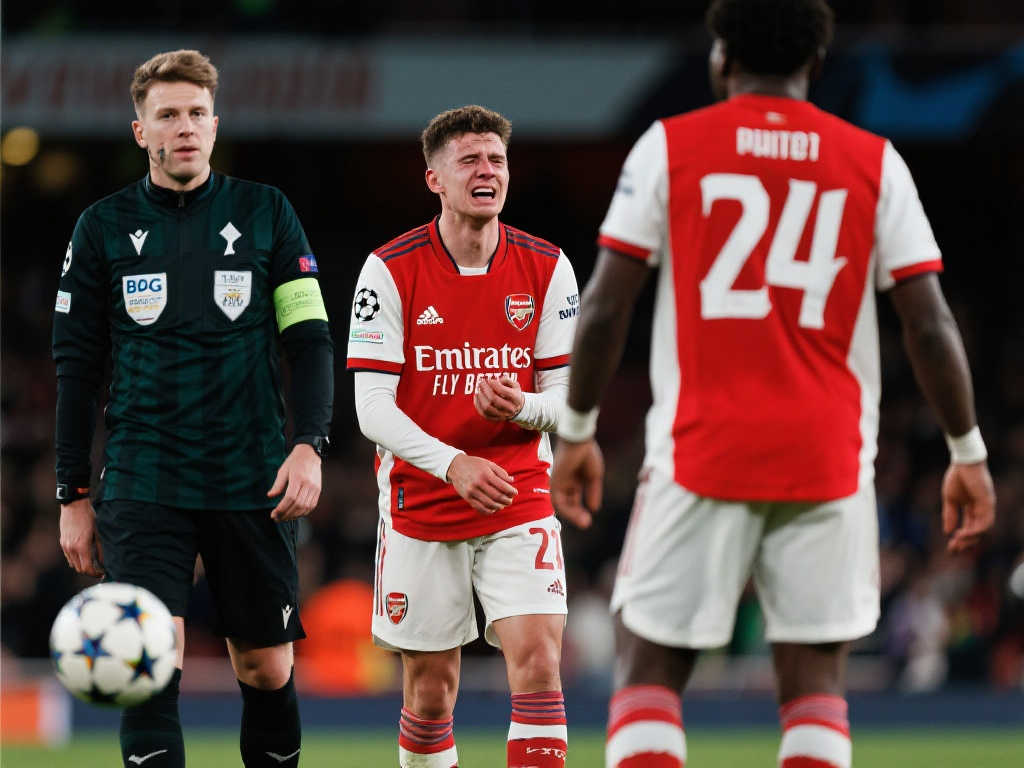 乐鱼体育注册送彩金