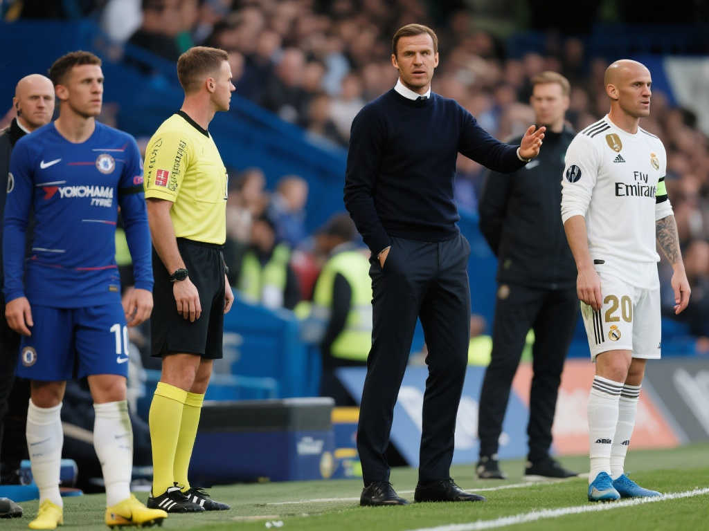 乐鱼体育注册送彩金