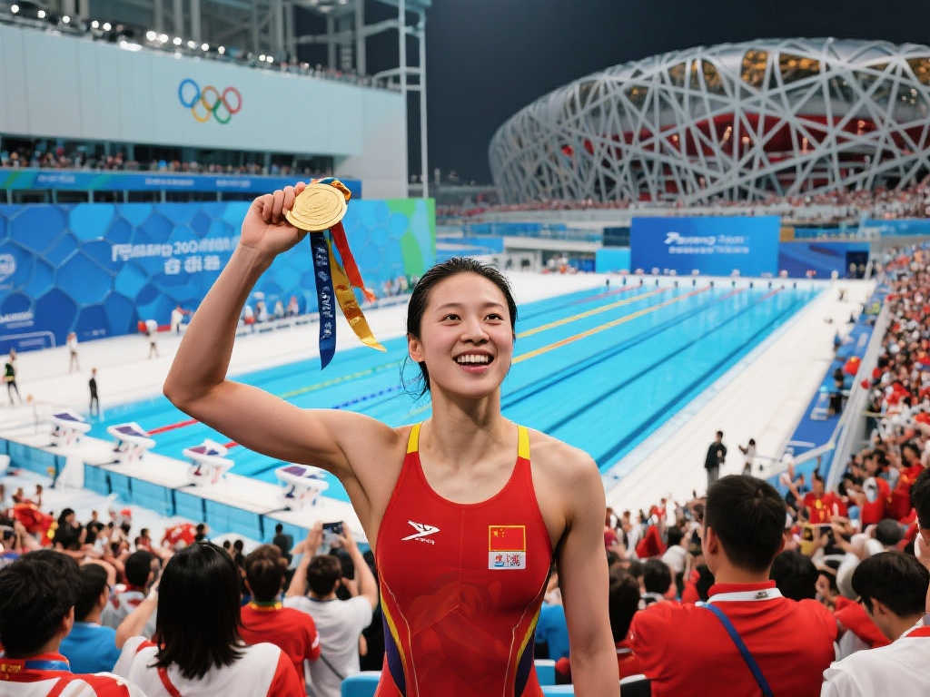 乐鱼体育注册送彩金