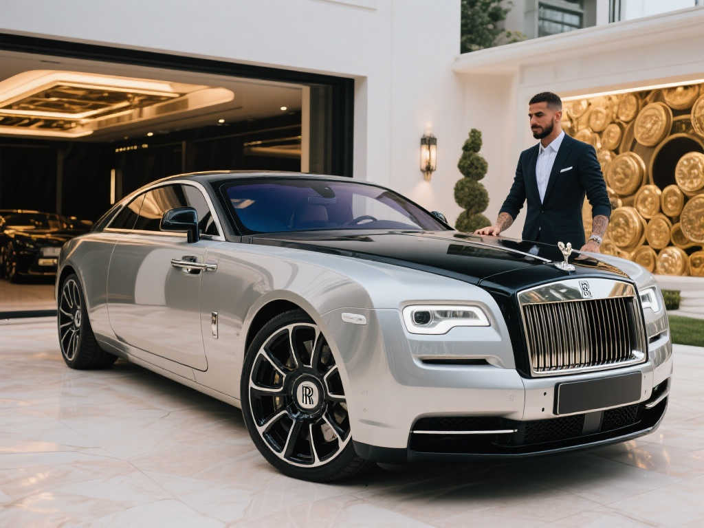 乐鱼体育注册送彩金