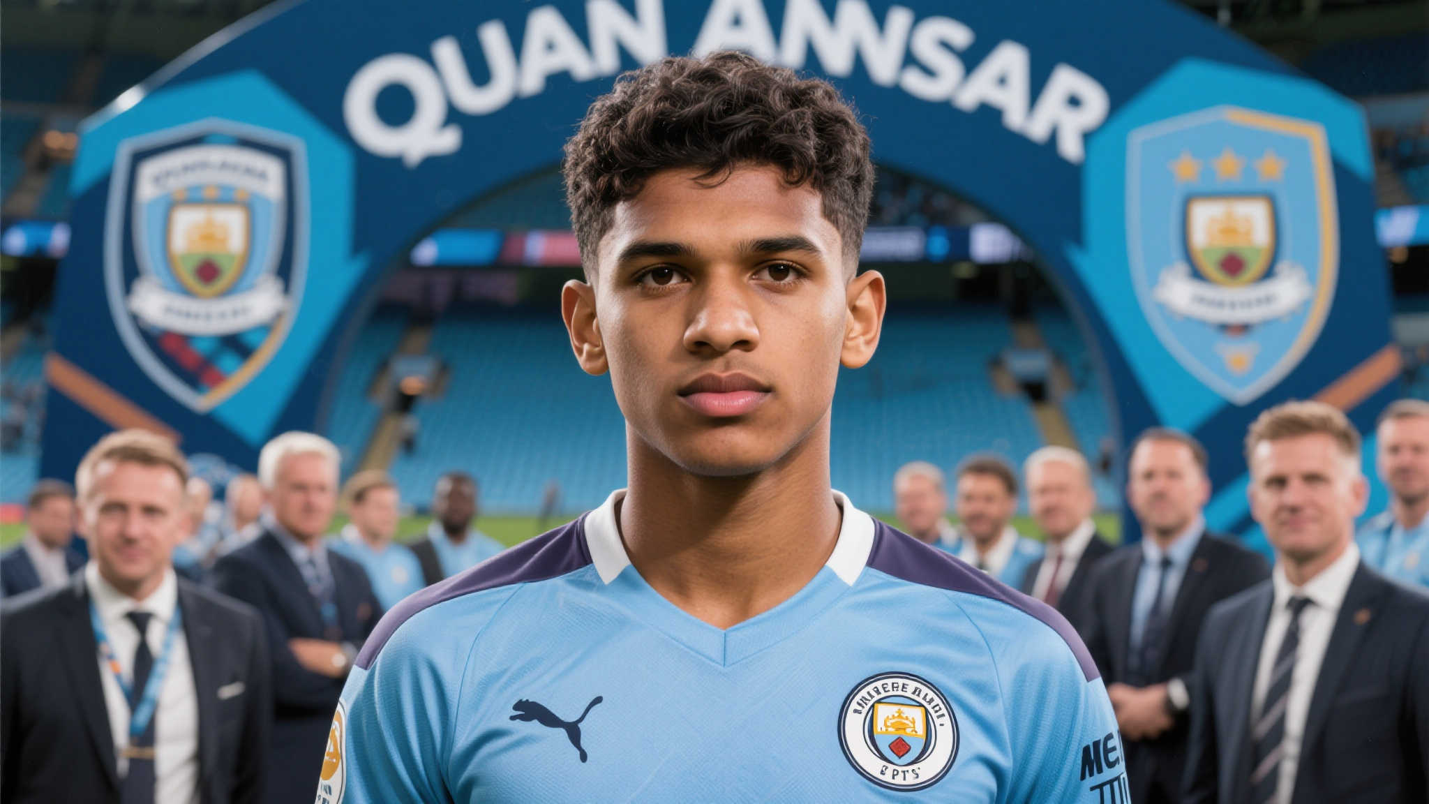 乐鱼体育注册送彩金