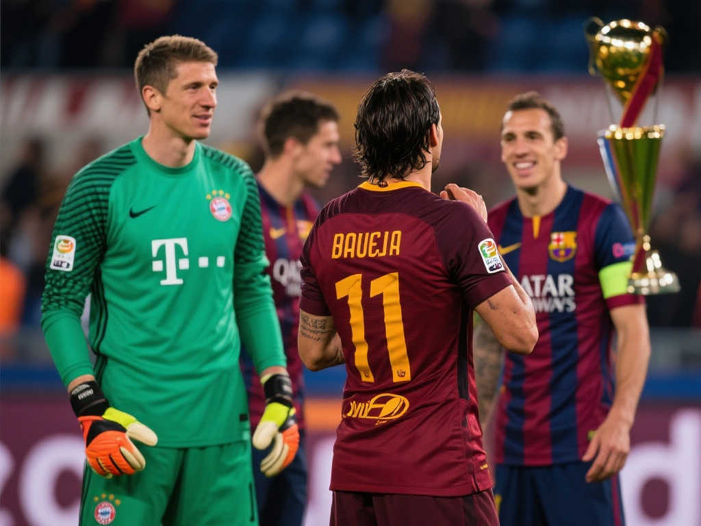 乐鱼体育注册送彩金