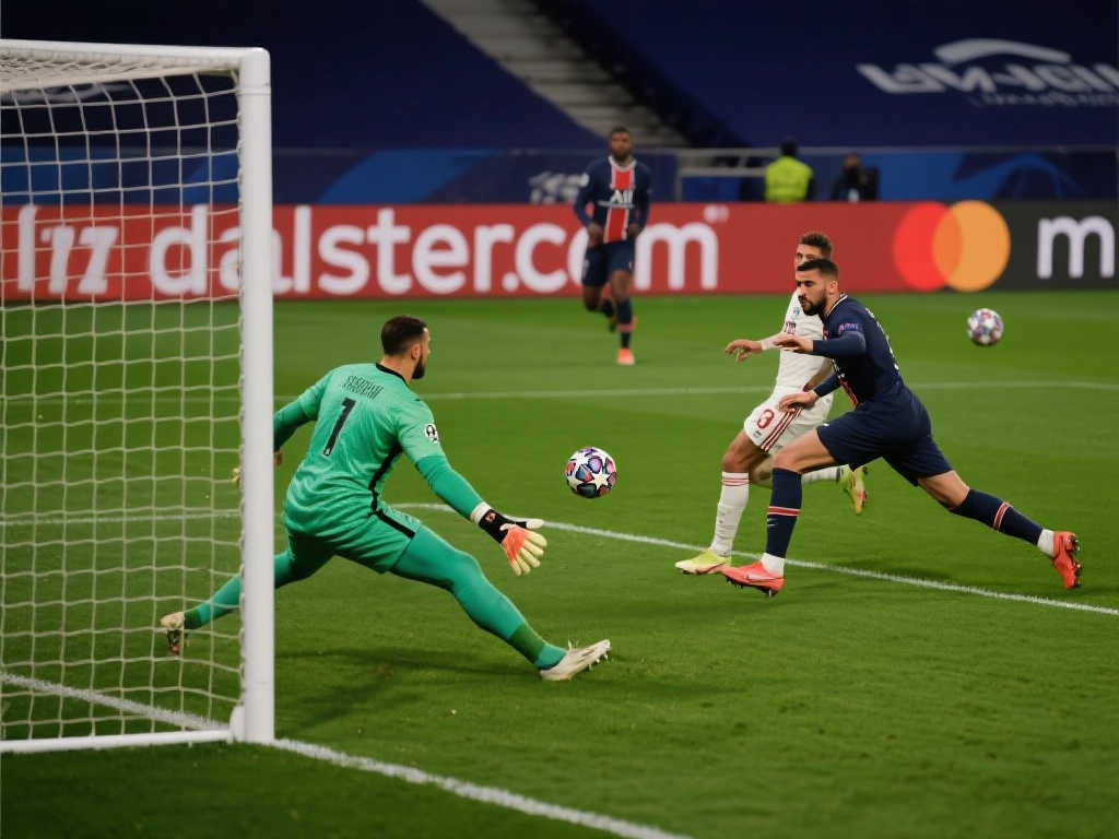 乐鱼体育注册送彩金