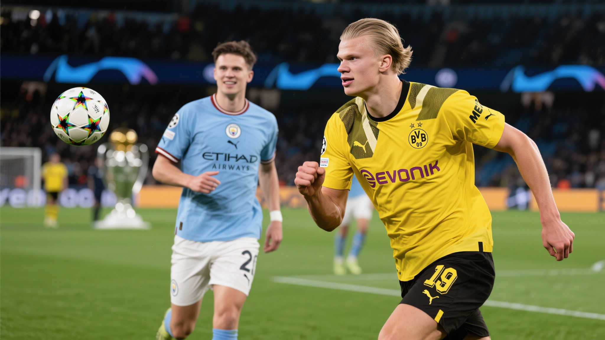 乐鱼体育注册送彩金