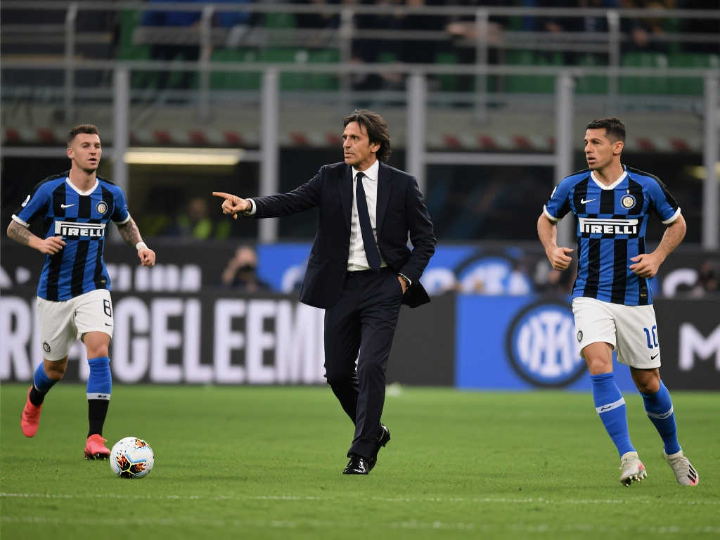 乐鱼体育注册送彩金