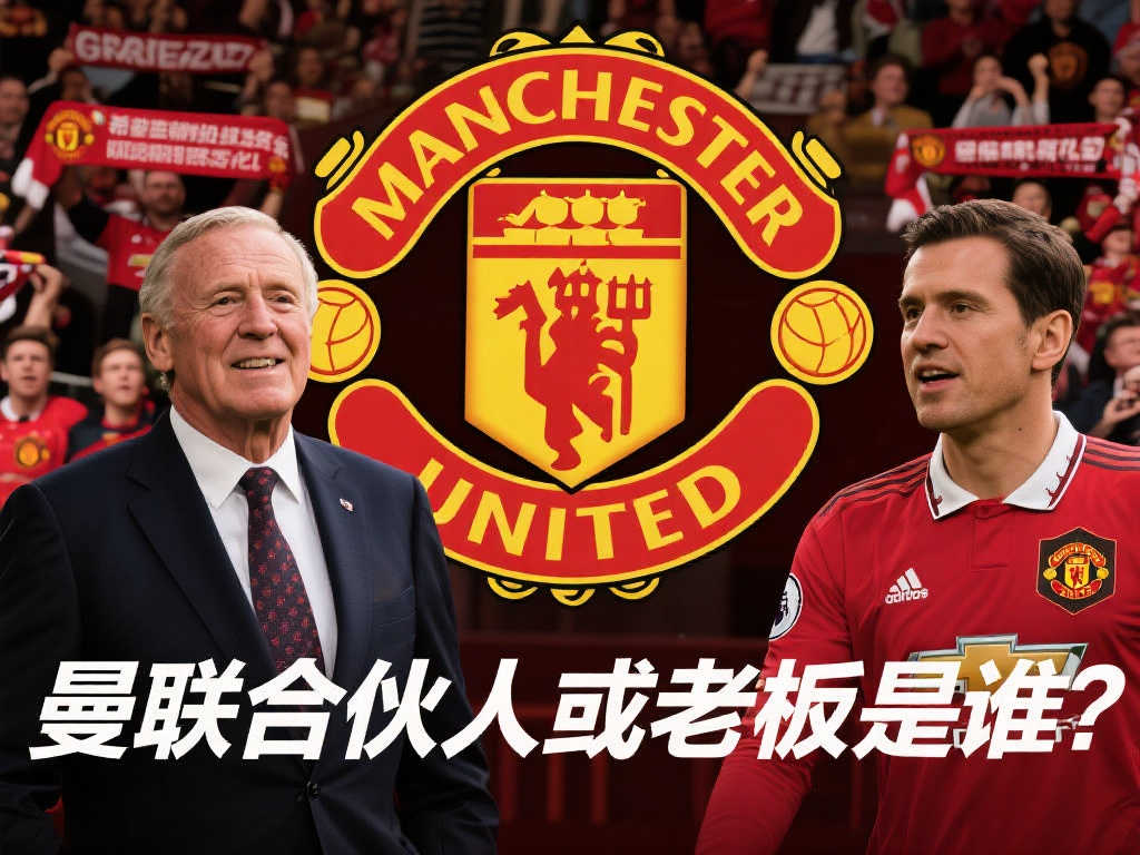 乐鱼体育注册送彩金