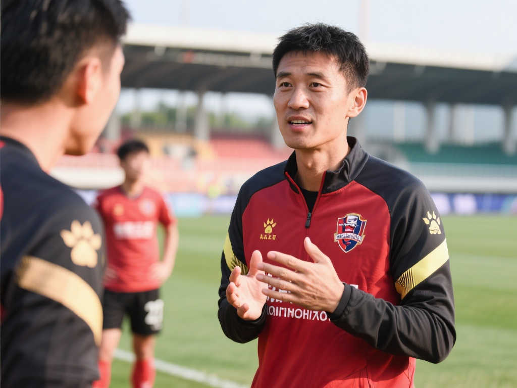 乐鱼体育注册送彩金