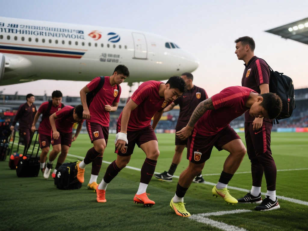 乐鱼体育注册送彩金