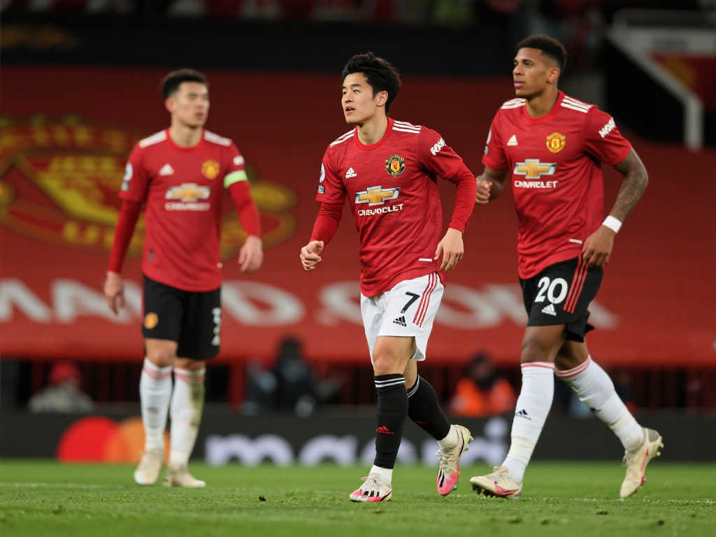 乐鱼体育注册送彩金