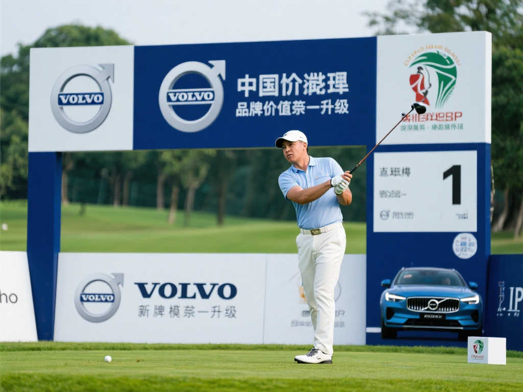 乐鱼体育注册送彩金