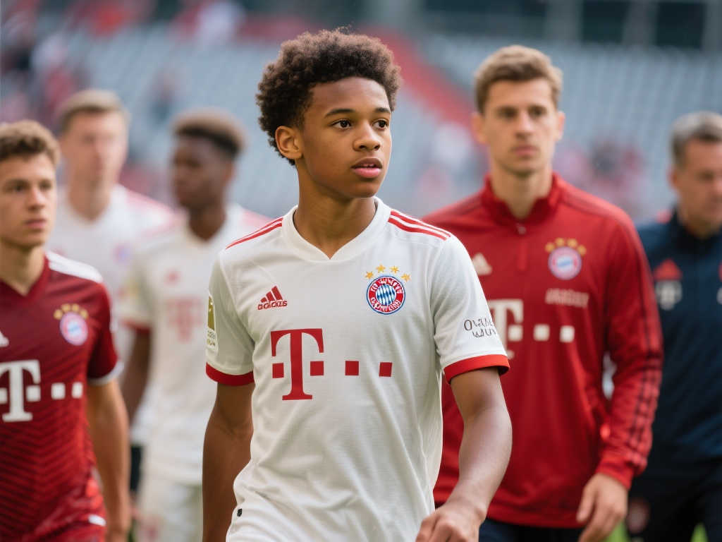 乐鱼体育注册送彩金