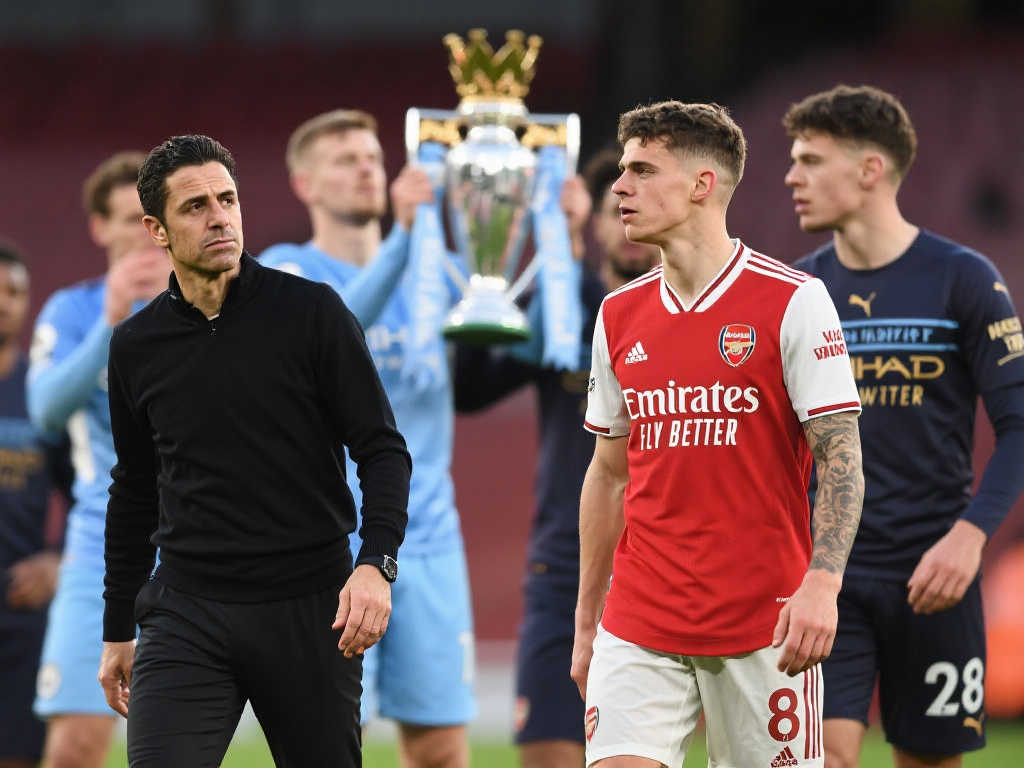 乐鱼体育注册送彩金