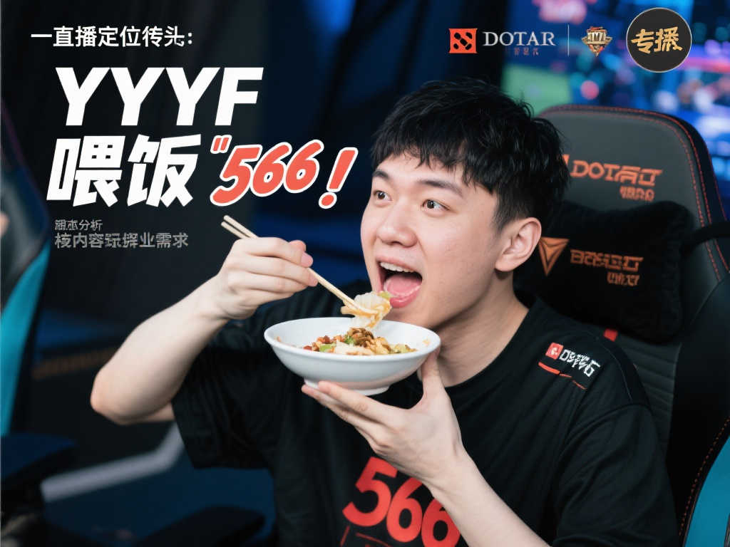 乐鱼体育注册送彩金