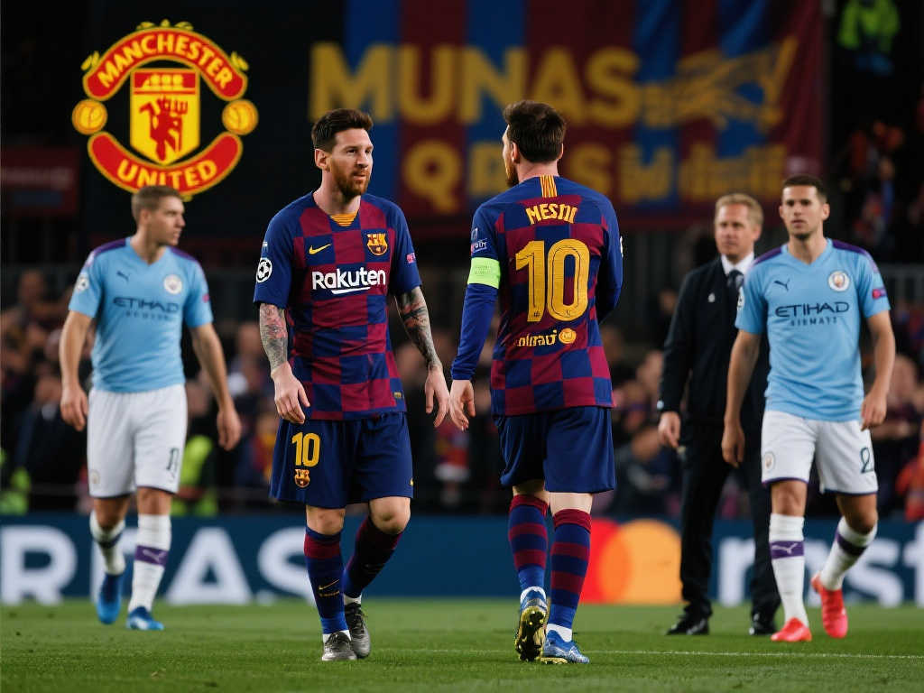 乐鱼体育注册送彩金