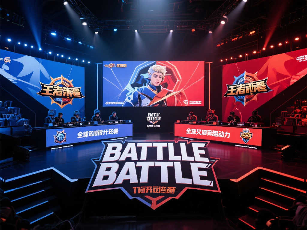 乐鱼体育注册送彩金