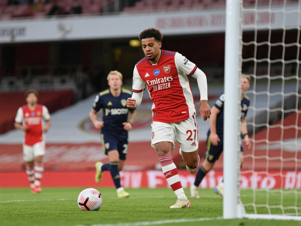 乐鱼体育注册送彩金