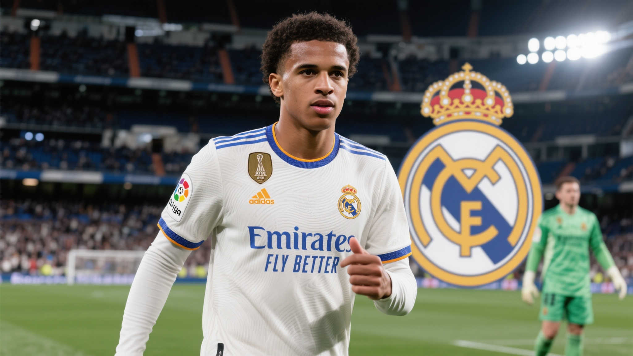 乐鱼体育注册送彩金