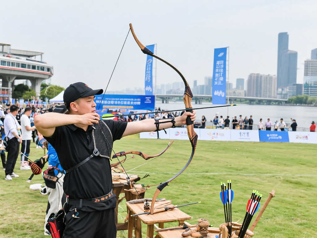 乐鱼体育注册送彩金