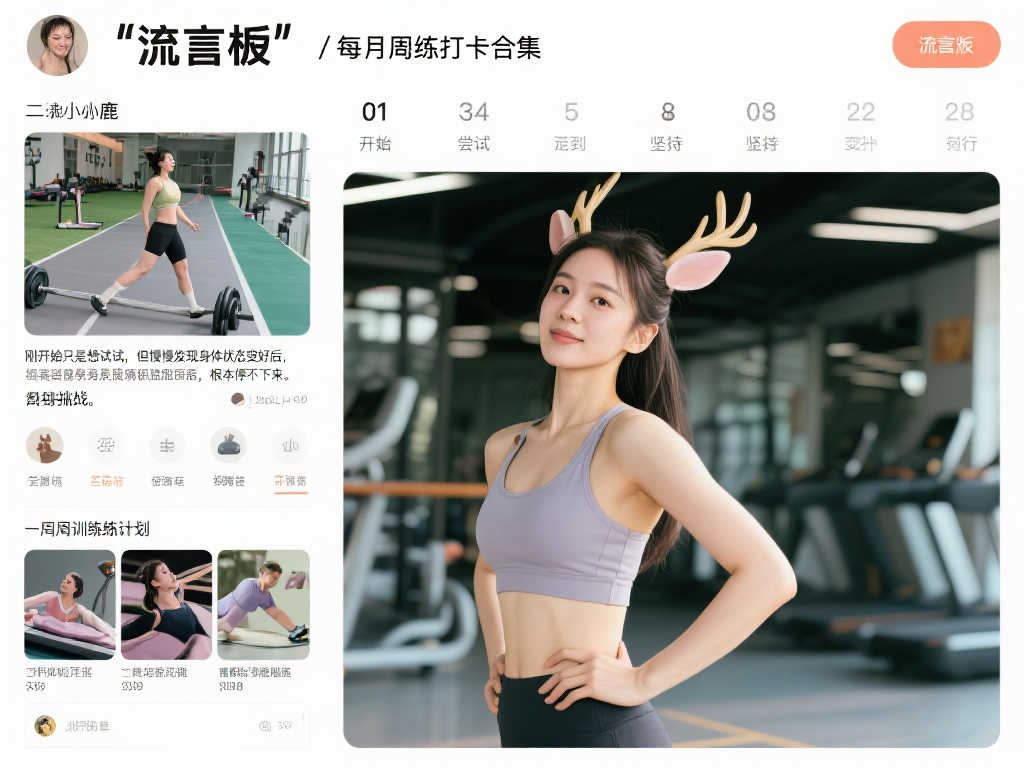 乐鱼体育注册送彩金