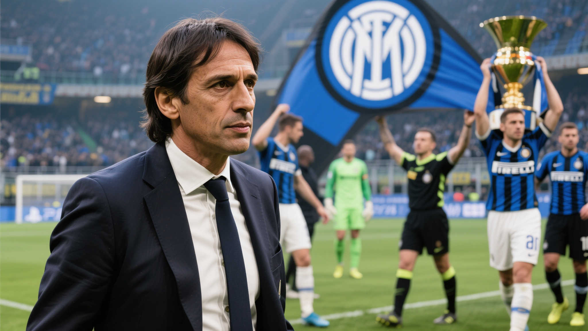 乐鱼体育注册送彩金