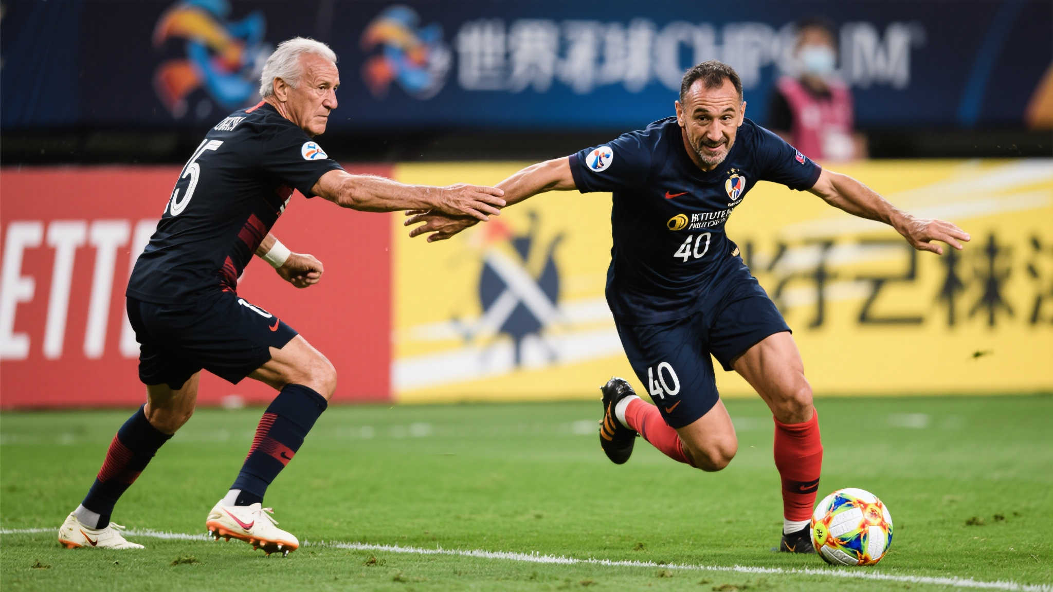 乐鱼体育注册送彩金